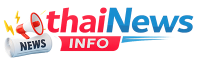 Thai News Info